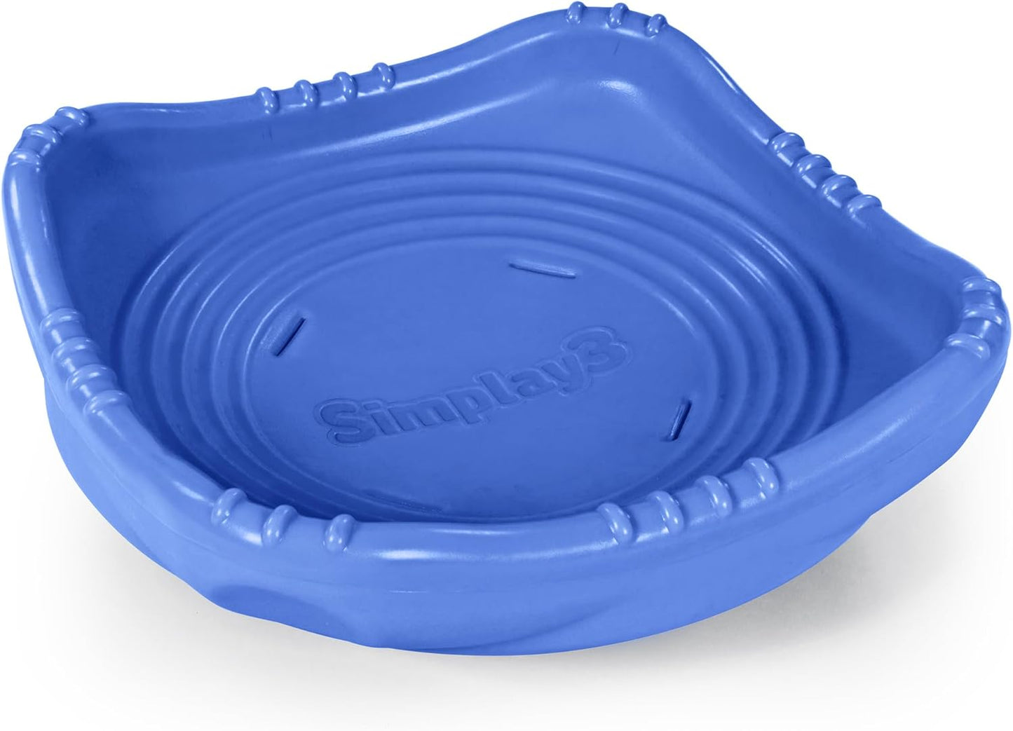 Wobble and Spin Sensory Wobble Disk - For Toddlers, Kids, and Teens! 🎉